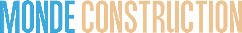 Monde Construction