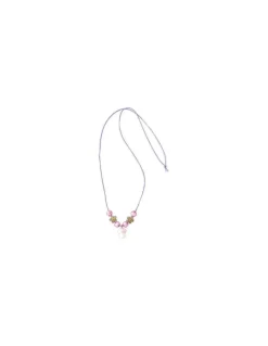 7 bijoux de fées à créer Magic Fairies - Janod
