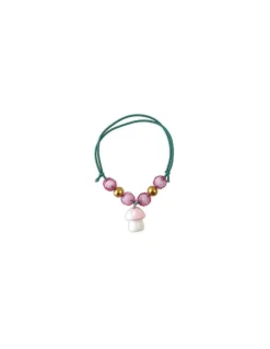 7 bijoux de fées à créer Magic Fairies - Janod