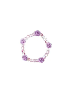 7 bijoux de fées à créer Magic Fairies - Janod