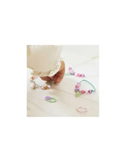 7 bijoux de fées à créer Magic Fairies - Janod
