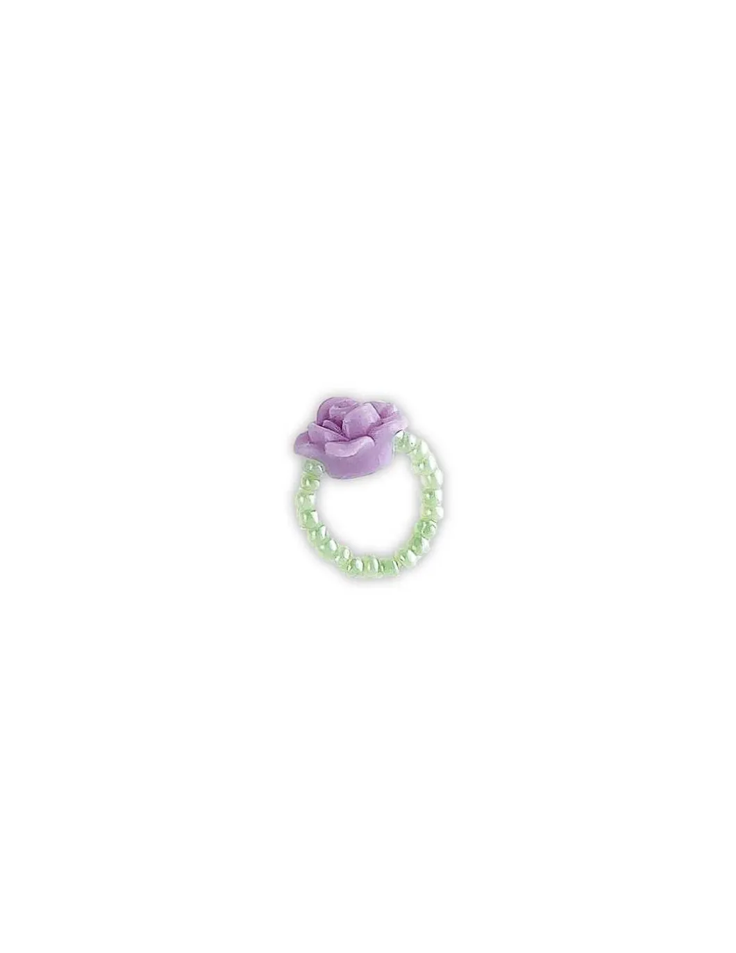 7 bijoux de fées à créer Magic Fairies - Janod