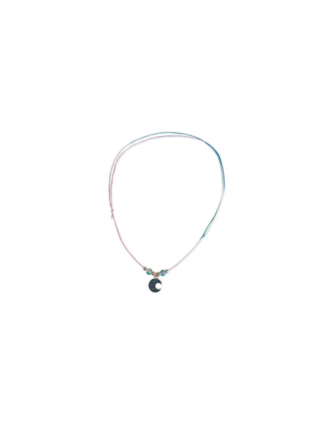 4 bijoux d'humeur à créer - Les Ateliers Bijoux - Janod