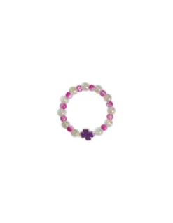 4 bijoux d'humeur à créer - Les Ateliers Bijoux - Janod