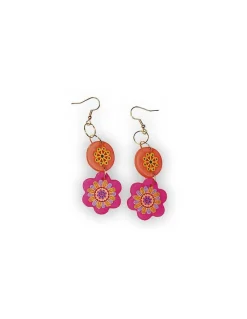 16 bijoux duo d'amitié à créer - Les Ateliers Bijoux - Janod