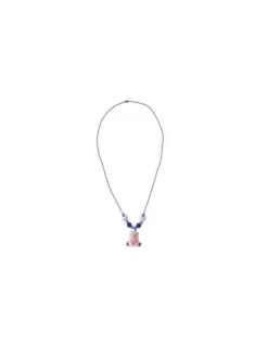 3 bijoux Petits animaux à créer - Les Ateliers Bijoux - Janod