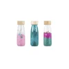 3 bouteilles sensorielles Fantasy - Petit Boum