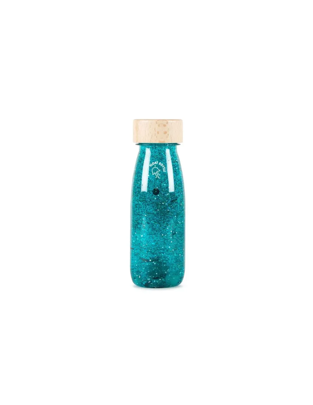 3 bouteilles sensorielles Fantasy - Petit Boum