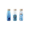 3 bouteilles sensorielles sérénité - Petit Boum