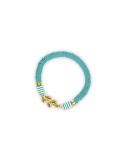 7 bracelets pour la semaine à créer - Les Ateliers Bijoux - Janod