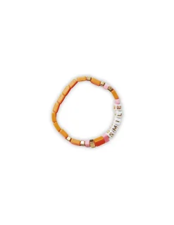 7 bracelets pour la semaine à créer - Les Ateliers Bijoux - Janod