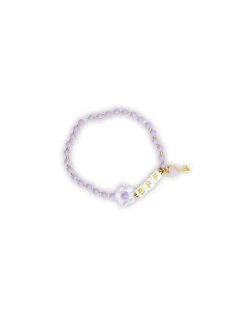 7 bracelets pour la semaine à créer - Les Ateliers Bijoux - Janod