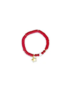7 bracelets pour la semaine à créer - Les Ateliers Bijoux - Janod