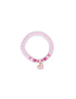 7 bracelets pour la semaine à créer - Les Ateliers Bijoux - Janod