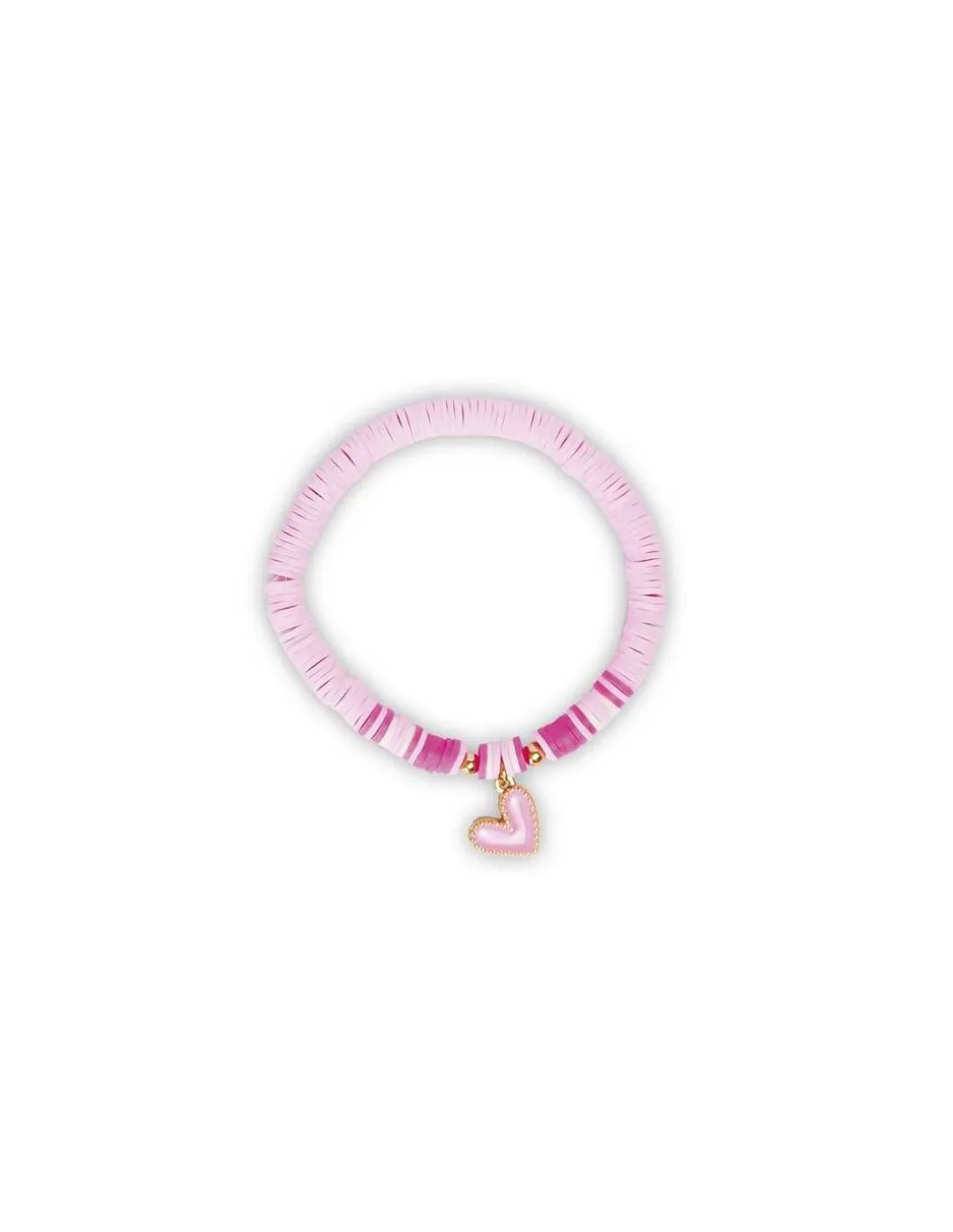 7 bracelets pour la semaine à créer - Les Ateliers Bijoux - Janod