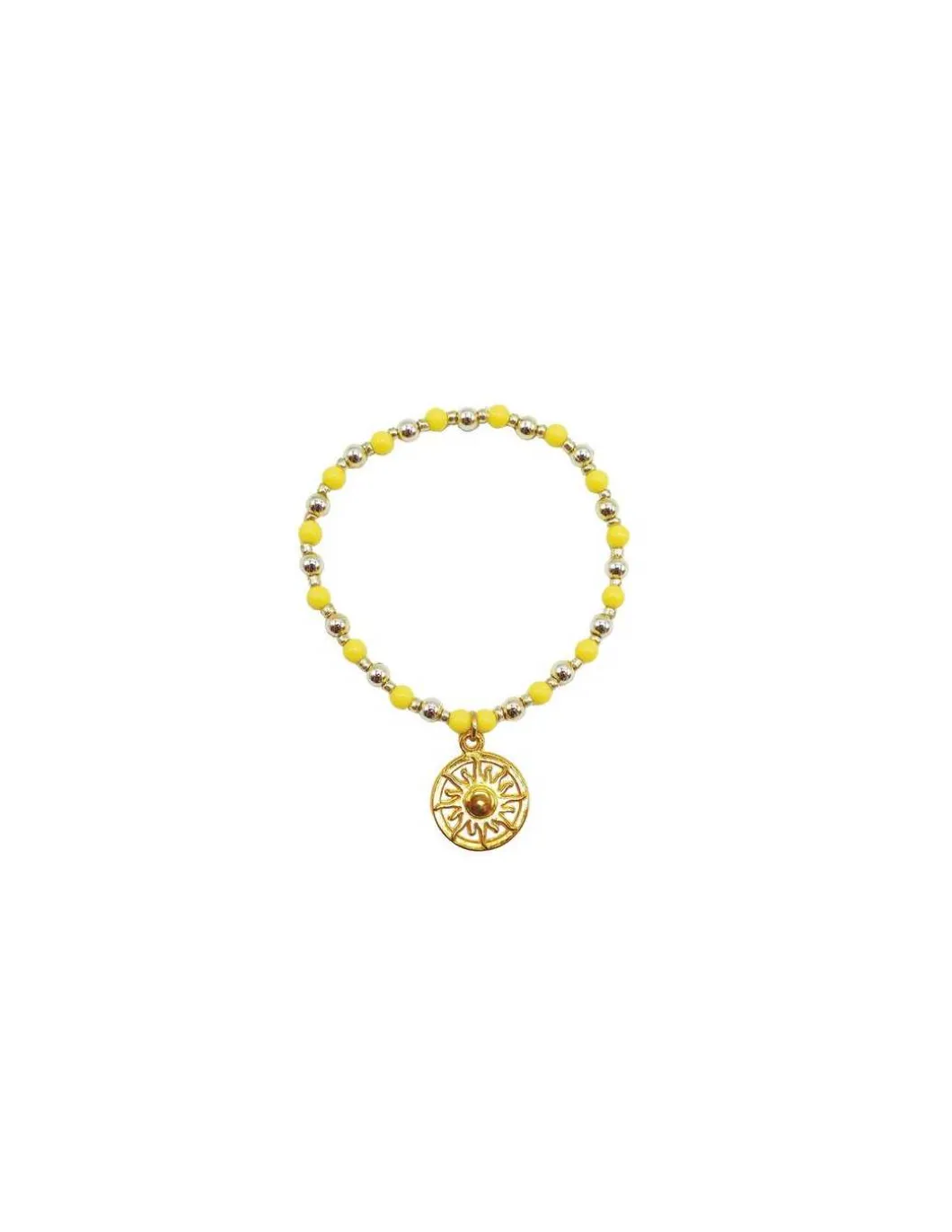 7 bracelets pour la semaine à créer - Les Ateliers Bijoux - Janod