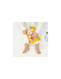 8 Feutres Jumbo - Janod