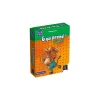 6 qui prend junior - jeu Gigamic