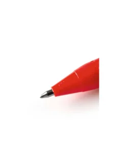 4 stylos effaçables classique - Djeco