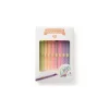 10 stylos gel candy - Djeco