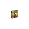 7 wonders duel