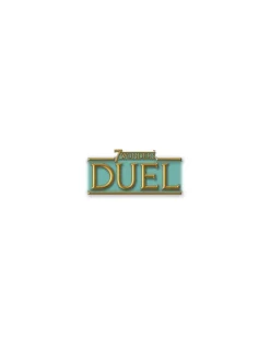 7 wonders duel
