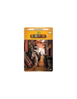 7 wonders nouvelle édition