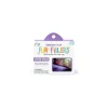 Accessoires sensoriels Espace Fun Fillers - Glo Pals
