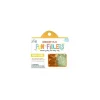 Accessoires sensoriels Ferme Fun Fillers - Glo Pals
