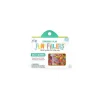 Accessoires sensoriels Formes Fun Fillers - Glo Pals