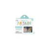 Accessoires sensoriels Mer Fun Fillers - Glo Pals