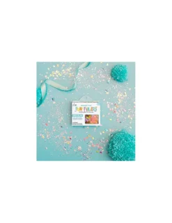 Accessoires sensoriels Mer Fun Fillers - Glo Pals