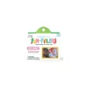 Accessoires sensoriels Noël Fun Fillers - Glo Pals
