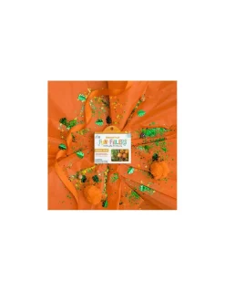 Accessoires sensoriels Safari Fun Fillers - Glo Pals