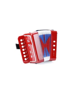 Accordéon - Vilac