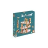 Acrobat - jeu Janod