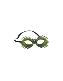 Ailes de dragon vertes 4-6 ans - Great Pretenders