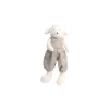 Albert le mouton La Grande Famille - Moulin Roty