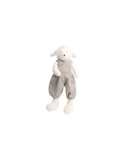 Albert le mouton La Grande Famille - Moulin Roty