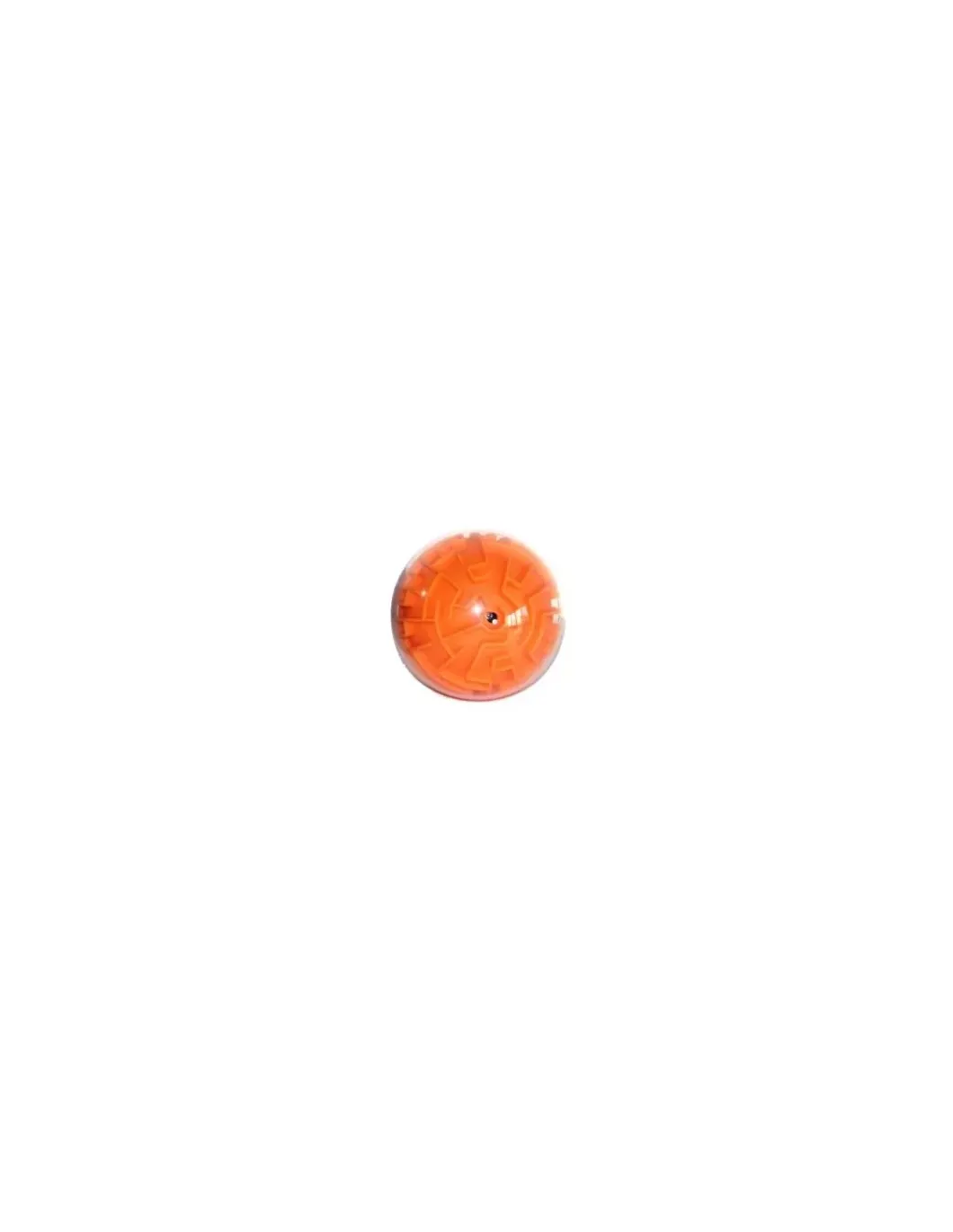 Amaze Ball - casse tête Gigamic