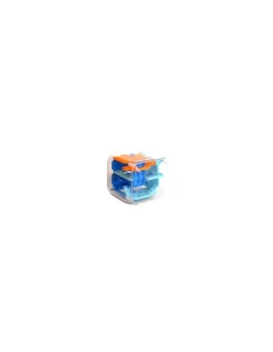 Amaze Cube - casse tête Gigamic
