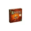 Andor - jeu Iello