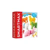 Animaux autour du monde - SmartMax