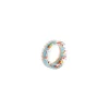 Anneau de pluie BabyRing - Djeco