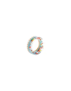 Anneau de pluie BabyRing - Djeco