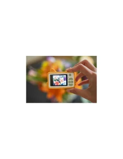 Appareil photo Chat - The Zoofamily