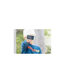 Appareil photo Dinosaure Urban Zoo - The Zoofamily