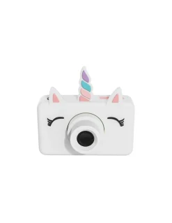 Appareil photo Licorne - The Zoofamily
