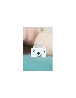 Appareil photo Licorne - The Zoofamily