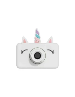 Appareil photo Licorne - The Zoofamily
